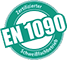zertifizierter Schweißfachbetrieb EN1090