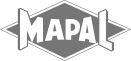 Mapal