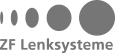 ZF Lenksysteme